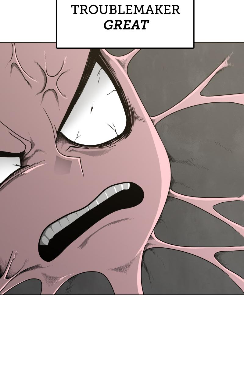 The Graymark Episode 2 3