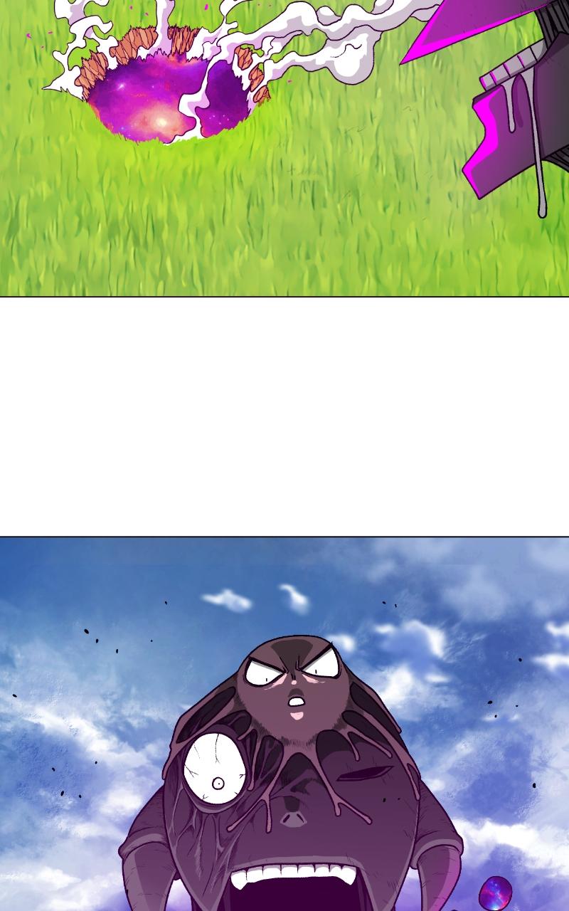 The Graymark Episode 2 9