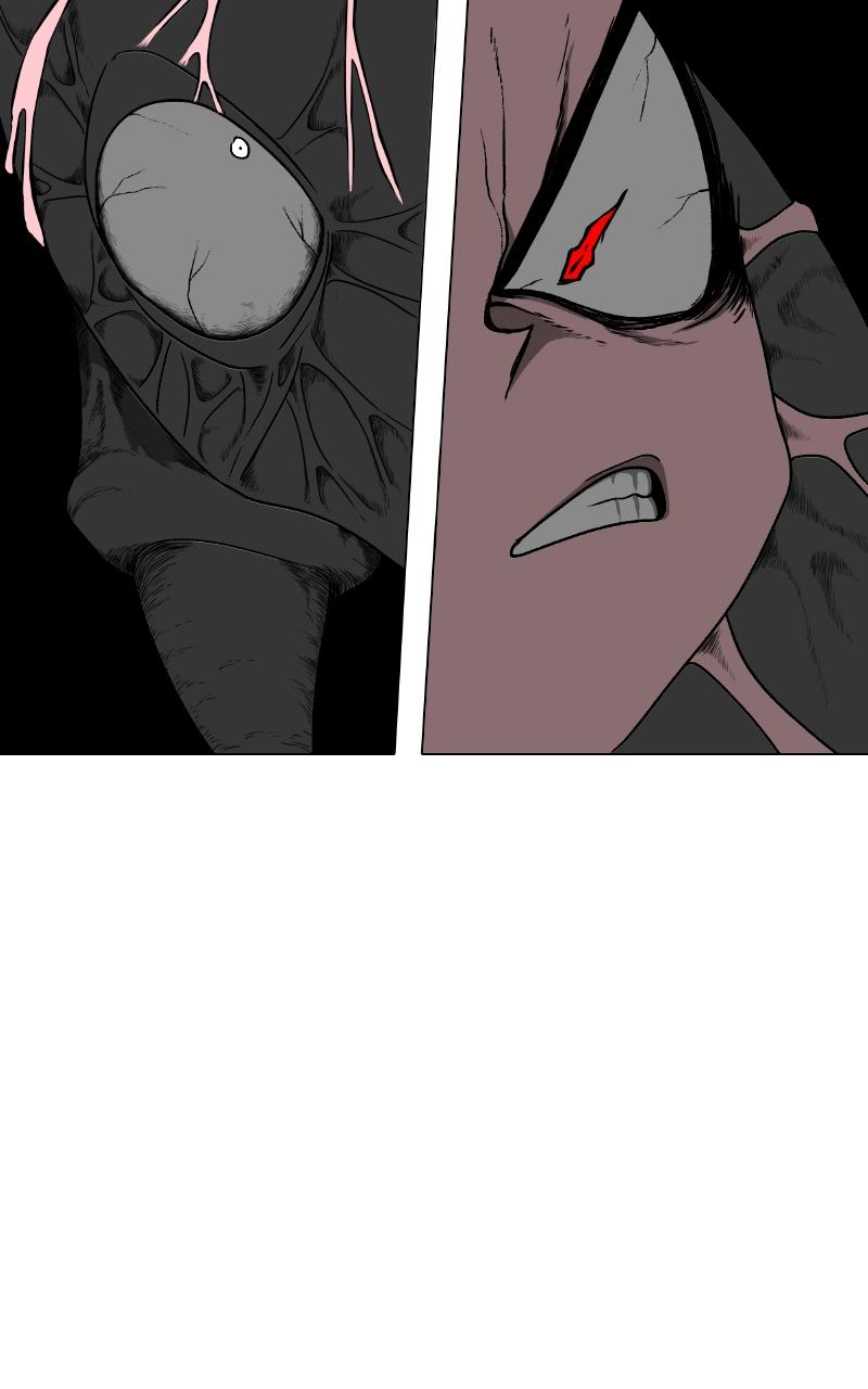 The Graymark Episode 2 11