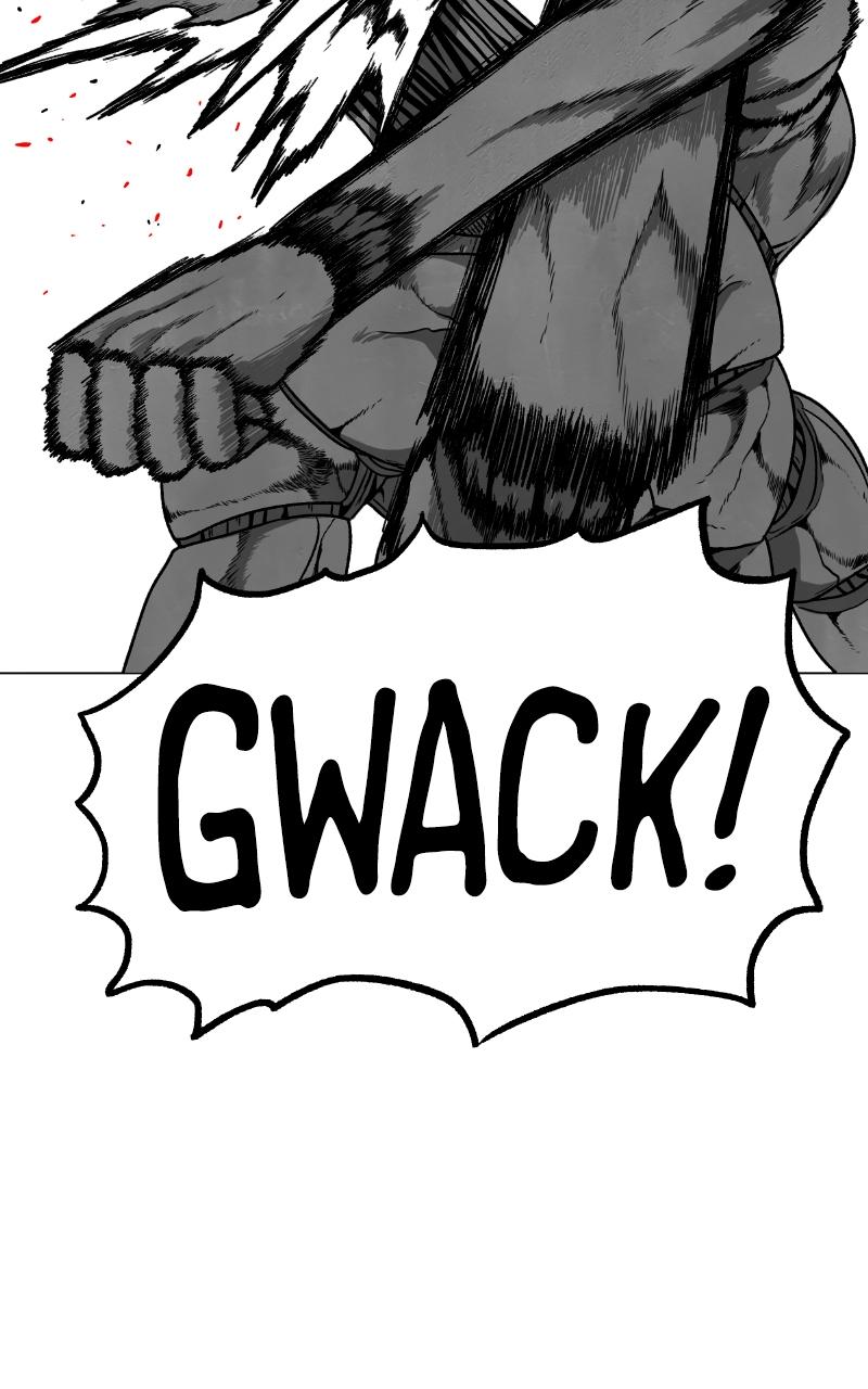 The Graymark Episode 2 14