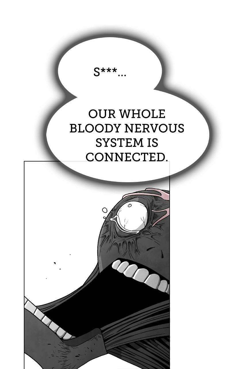 The Graymark Episode 2 15