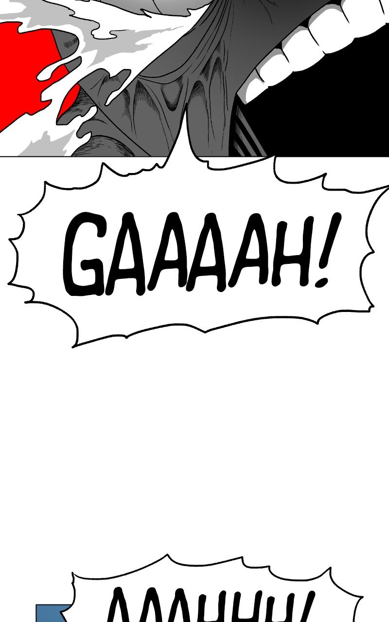 The Graymark Episode 2 17