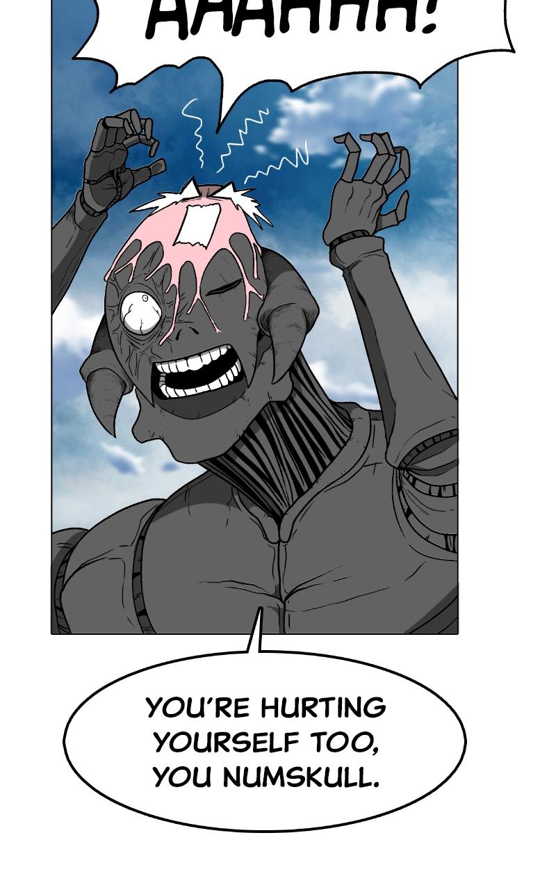 The Graymark Episode 2 18