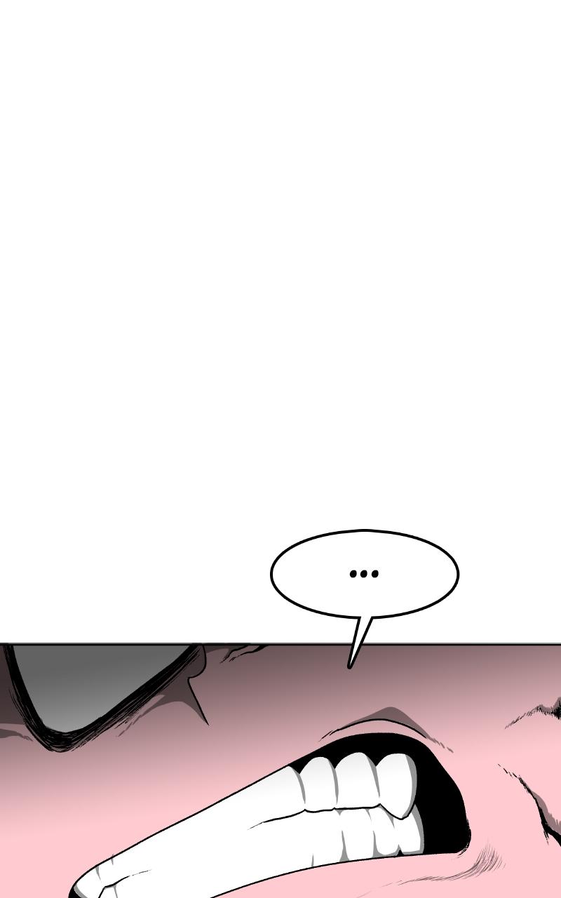 The Graymark Episode 2 19