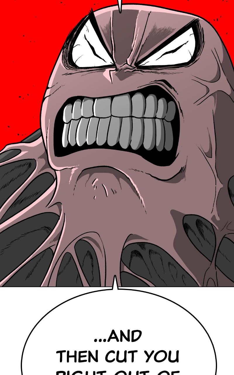 The Graymark Episode 2 21