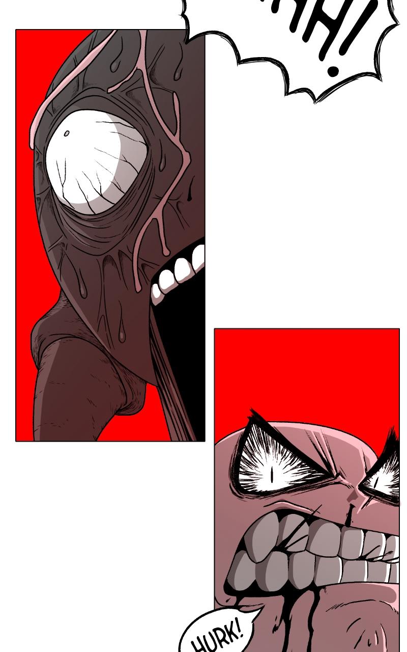 The Graymark Episode 2 28