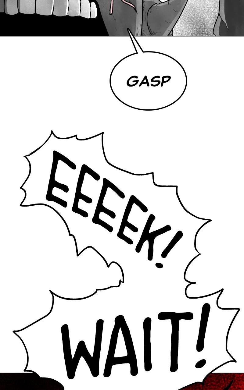 The Graymark Episode 2 33