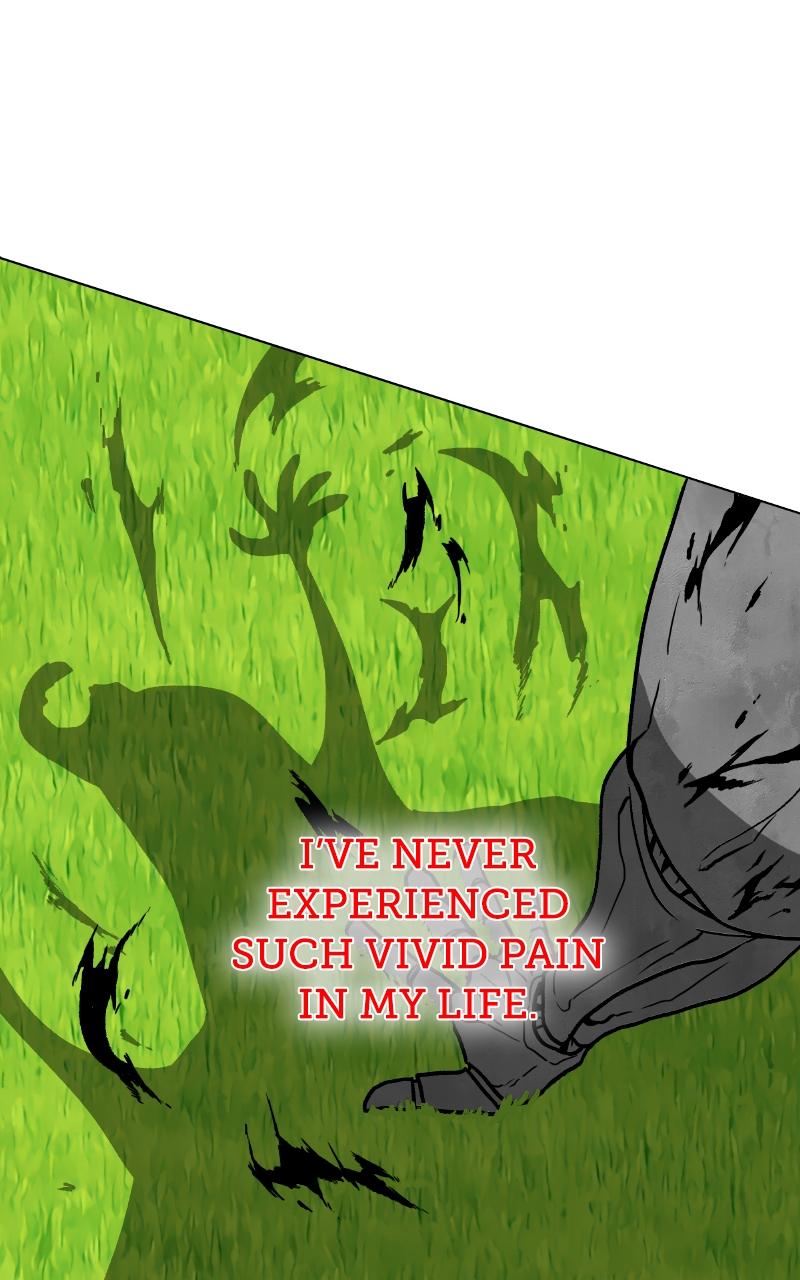 The Graymark Episode 2 37