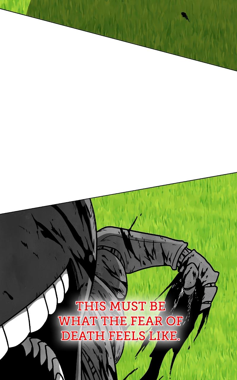 The Graymark Episode 2 38