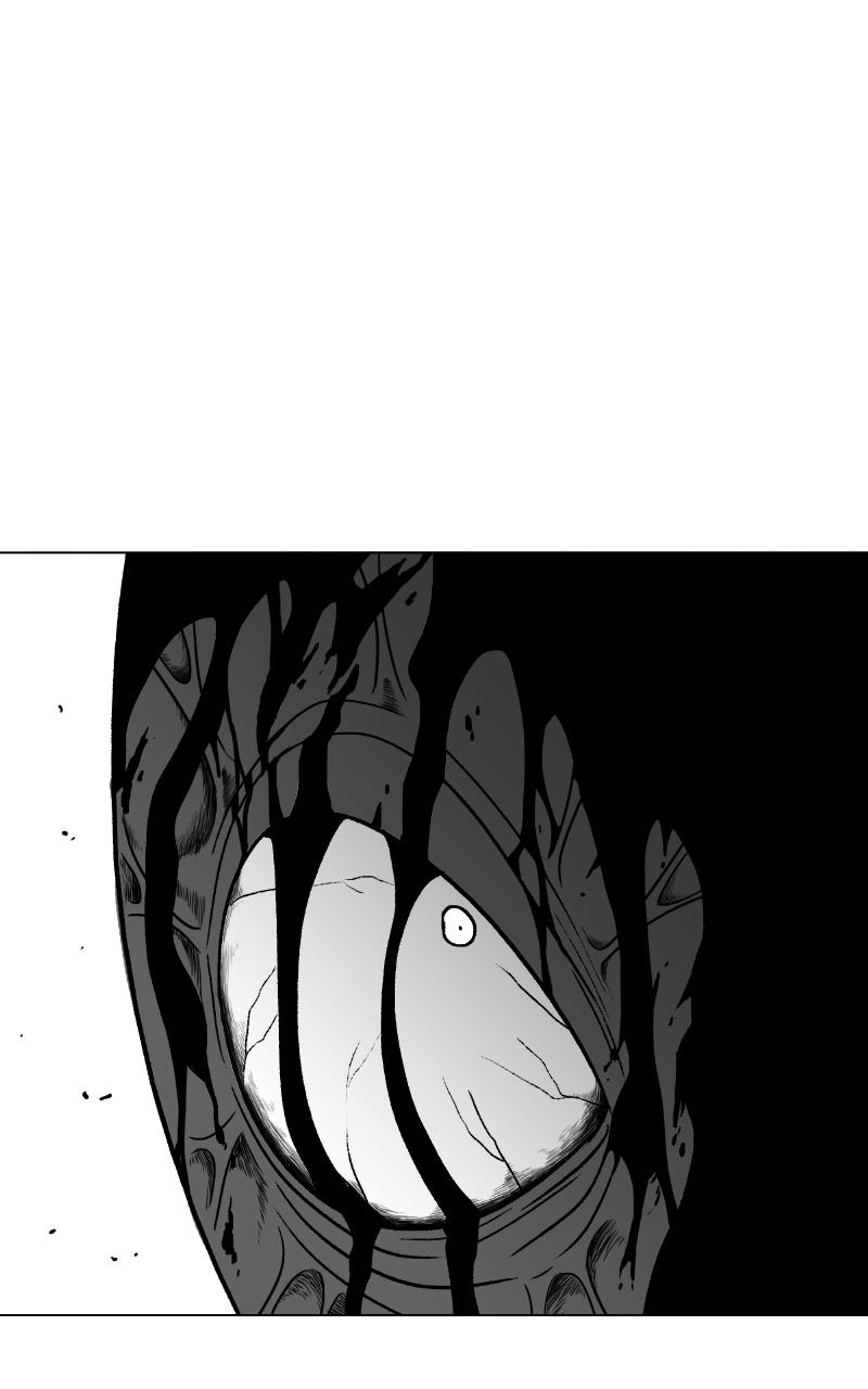 The Graymark Episode 2 40