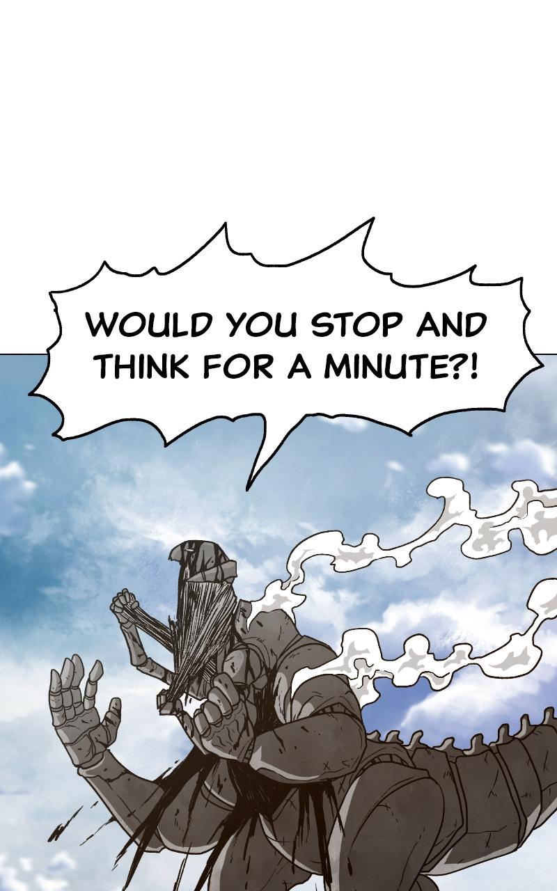 The Graymark Episode 2 44