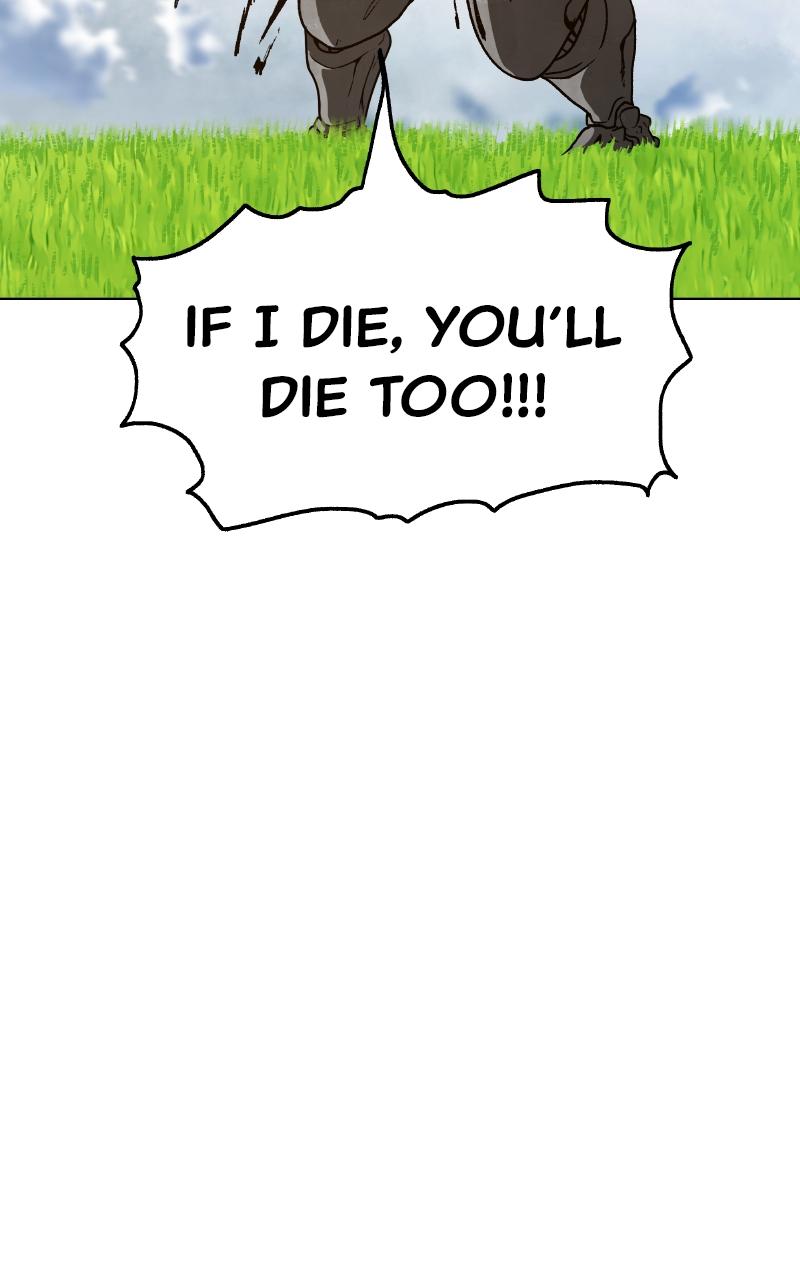 The Graymark Episode 2 45