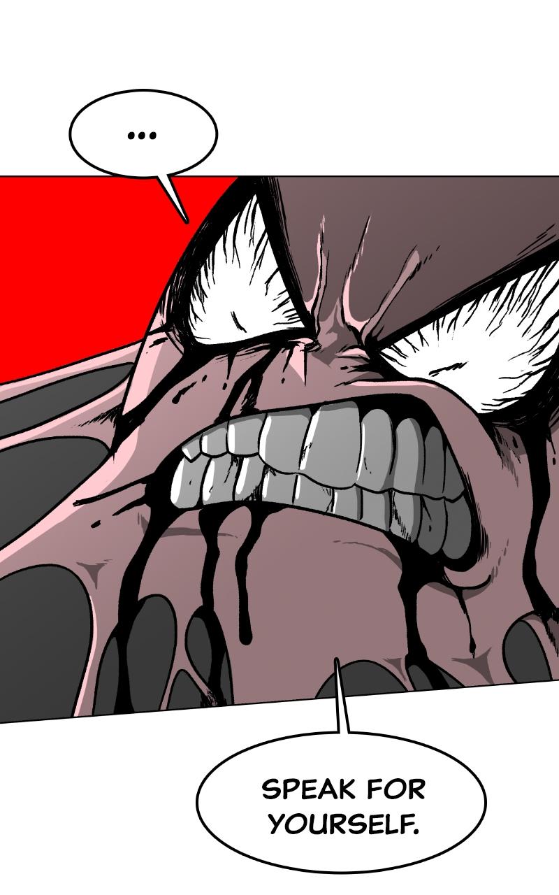 The Graymark Episode 2 46