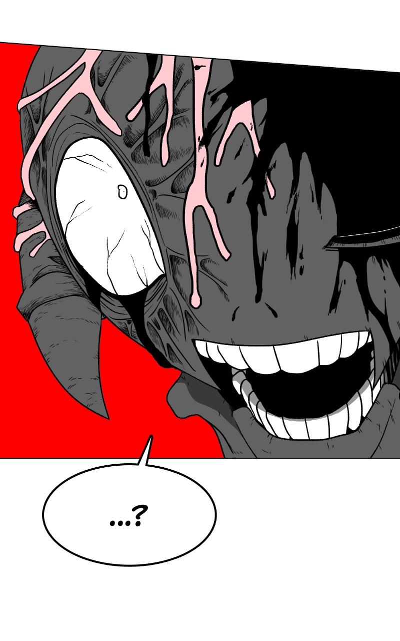 The Graymark Episode 2 47