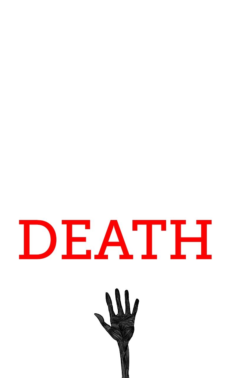 The Graymark Episode 2 50