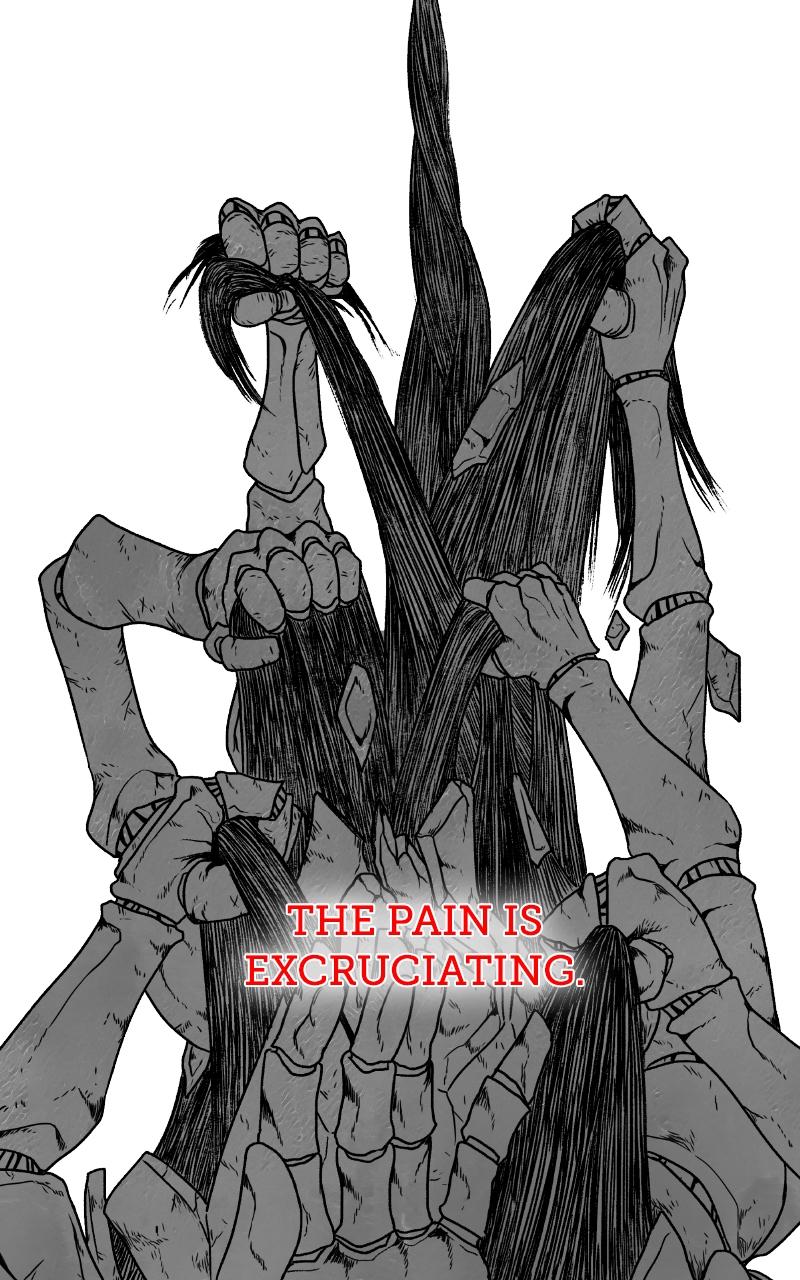 The Graymark Episode 2 51