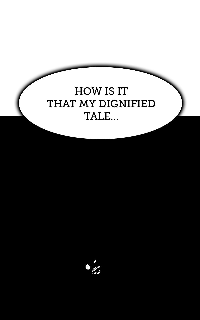 The Graymark Episode 2 56