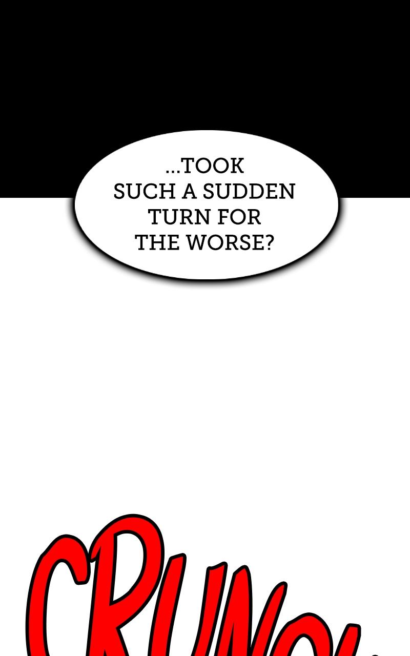 The Graymark Episode 2 57