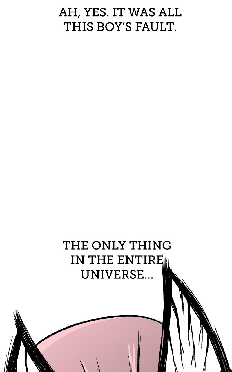 The Graymark Episode 2 61