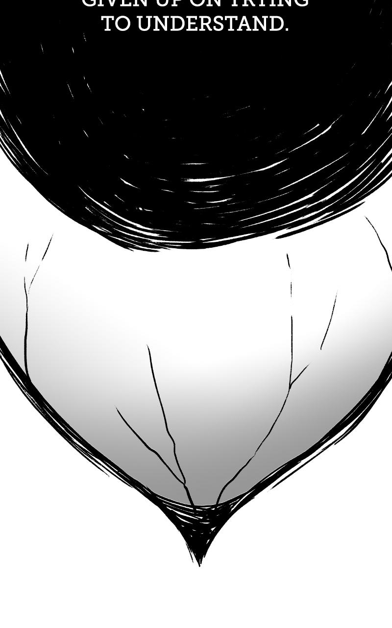 The Graymark Episode 2 63