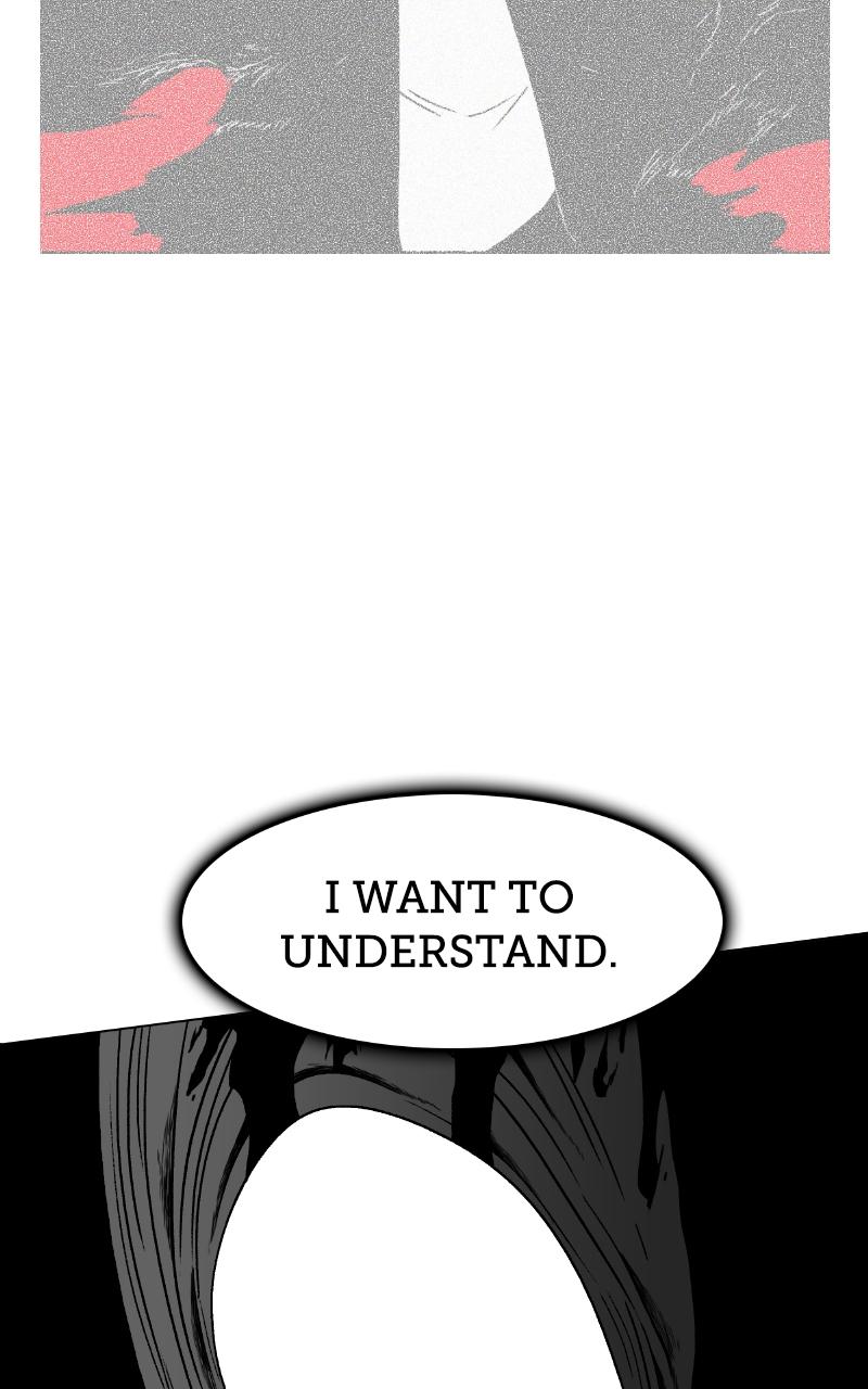 The Graymark Episode 2 66