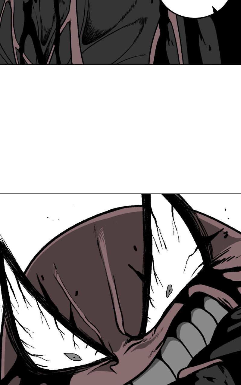 The Graymark Episode 2 68