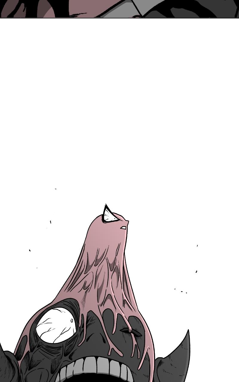 The Graymark Episode 2 69