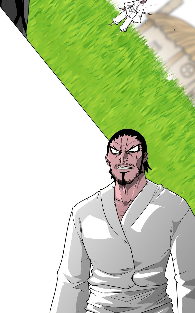 The Graymark Episode 2 72