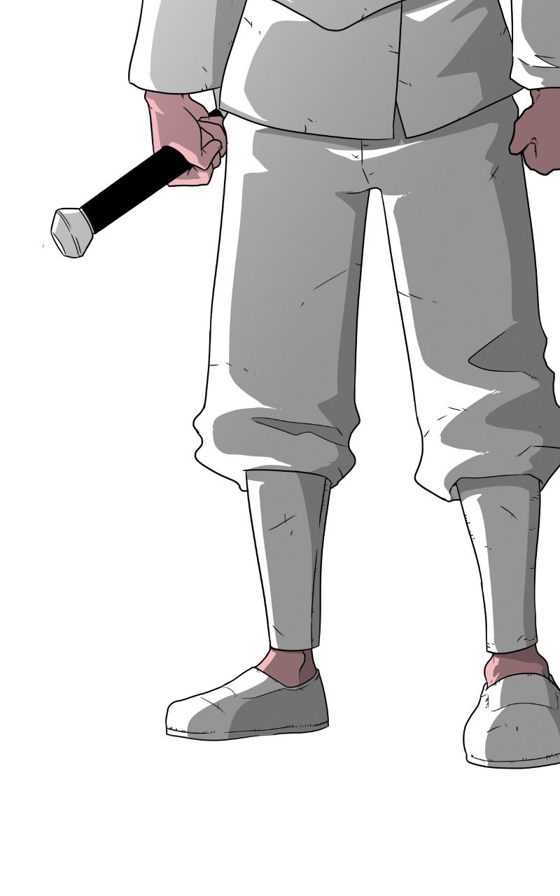 The Graymark Episode 2 73