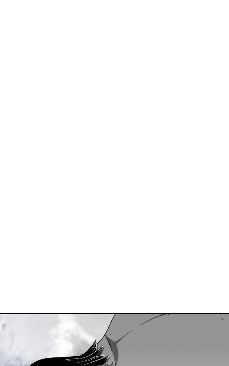 The Graymark Episode 2 74