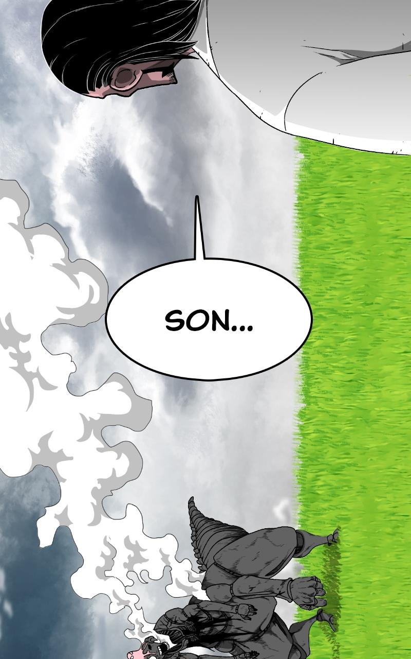 The Graymark Episode 2 75