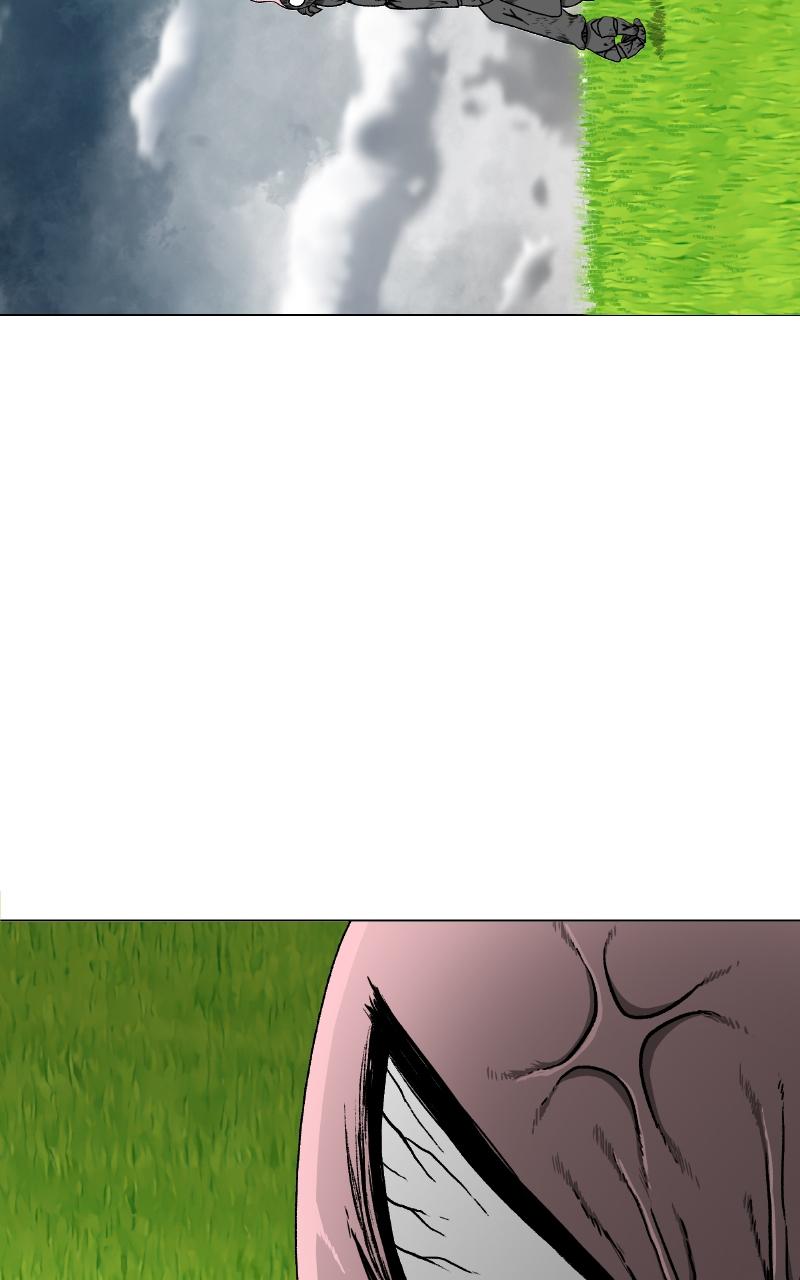 The Graymark Episode 2 76