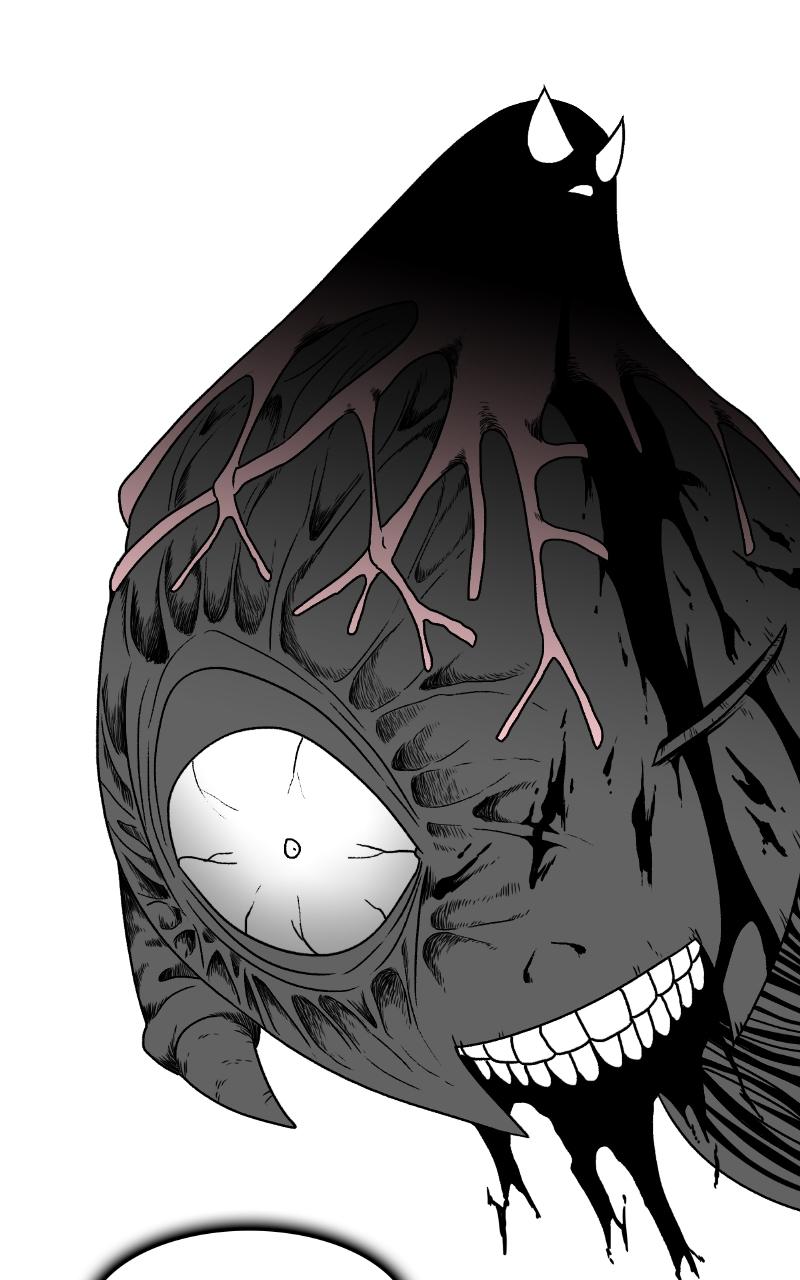 The Graymark Episode 2 80