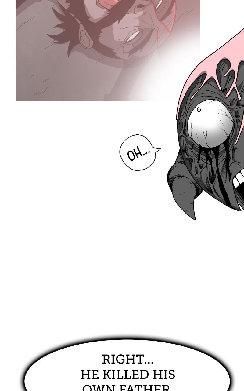 The Graymark Episode 2 82