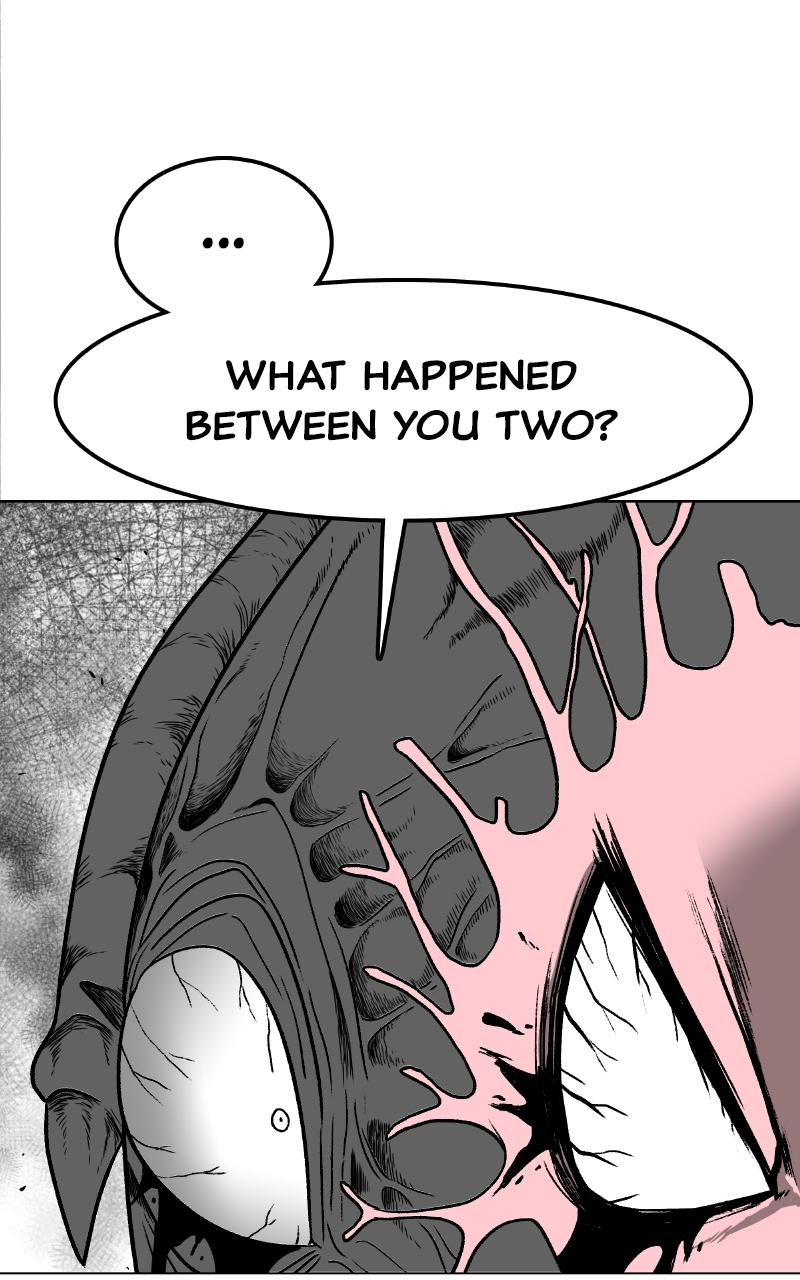 The Graymark Episode 2 84