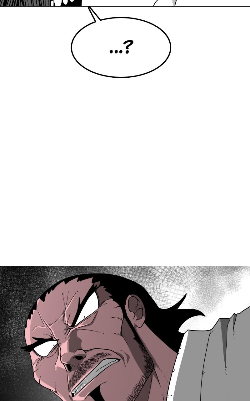 The Graymark Episode 2 90