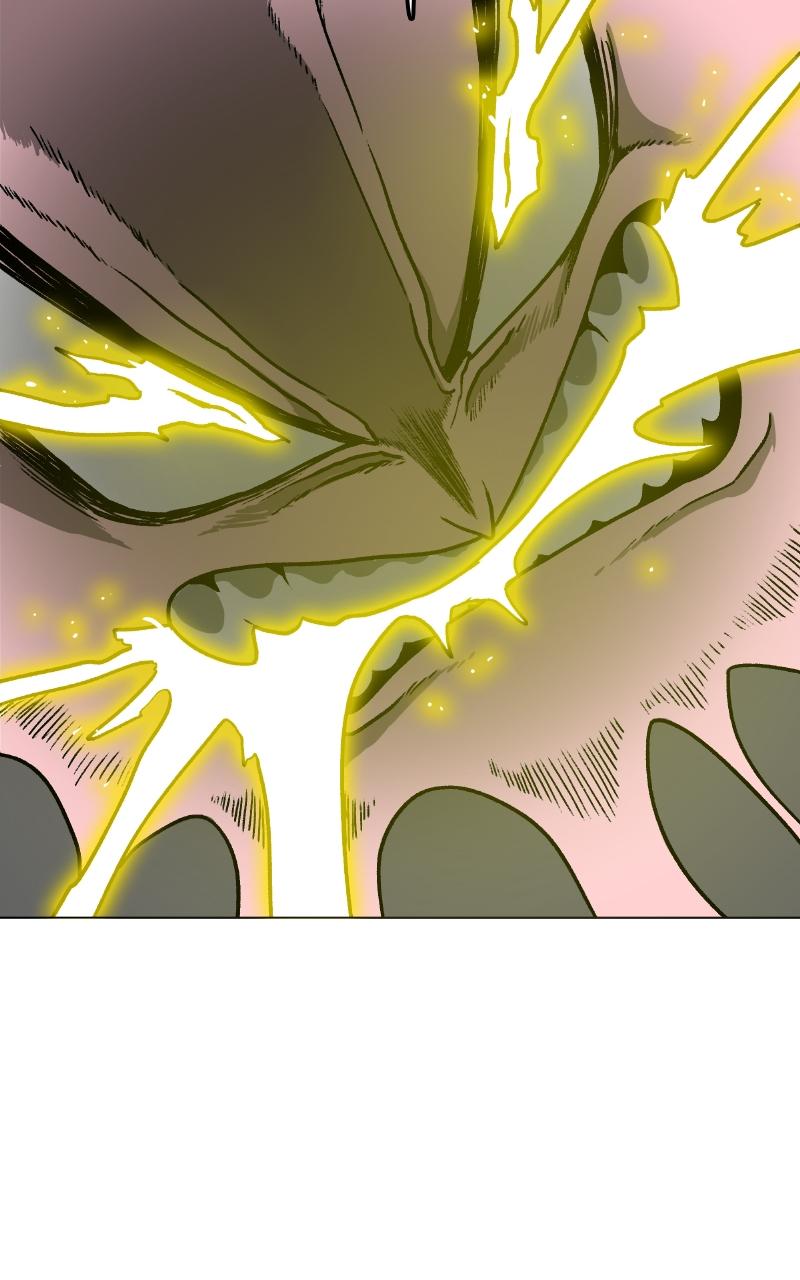 The Graymark Episode 2 92