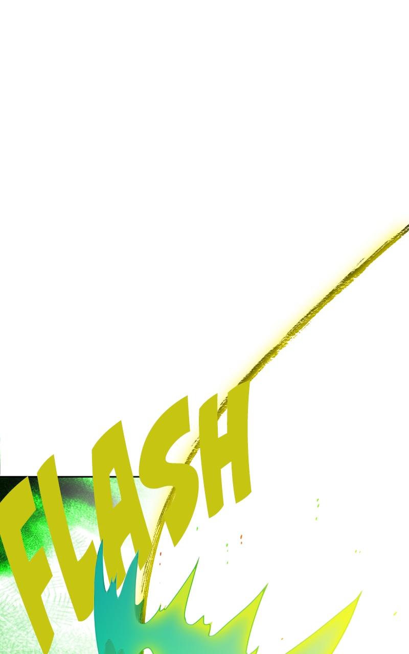 The Graymark Episode 2 93