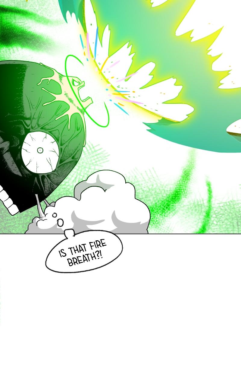 The Graymark Episode 2 94