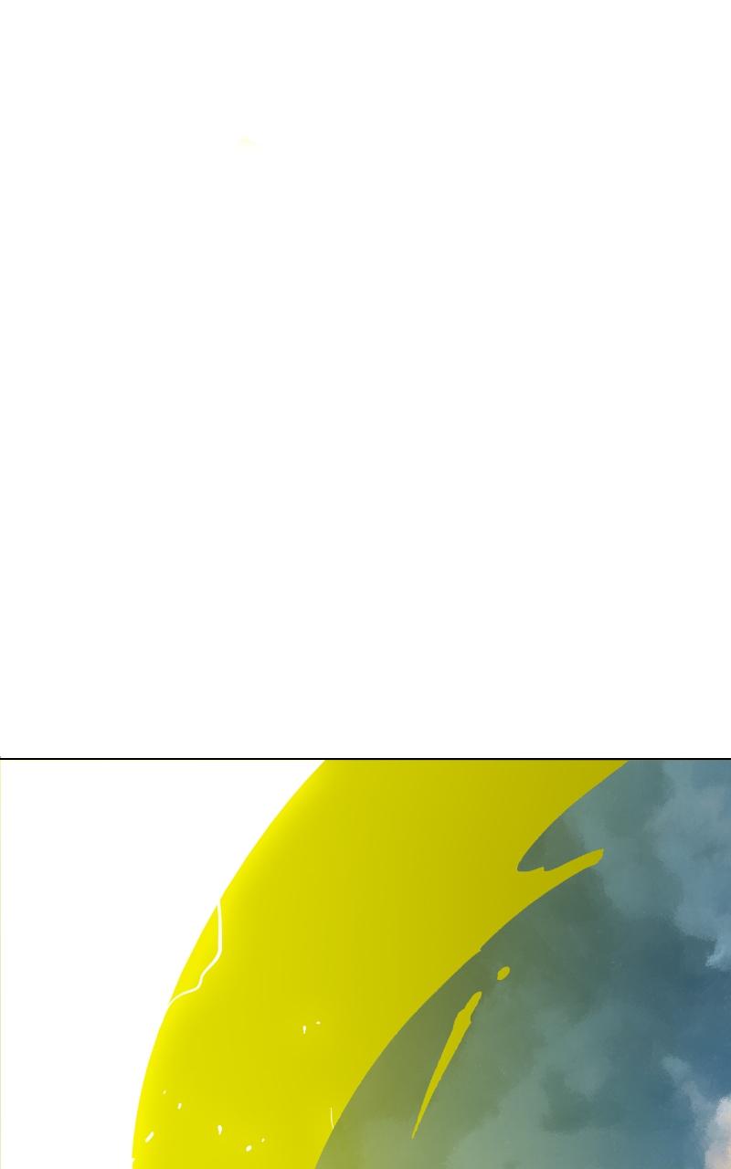 The Graymark Episode 2 96