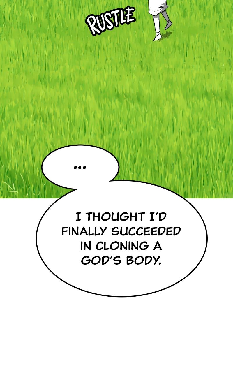 The Graymark Episode 2 100