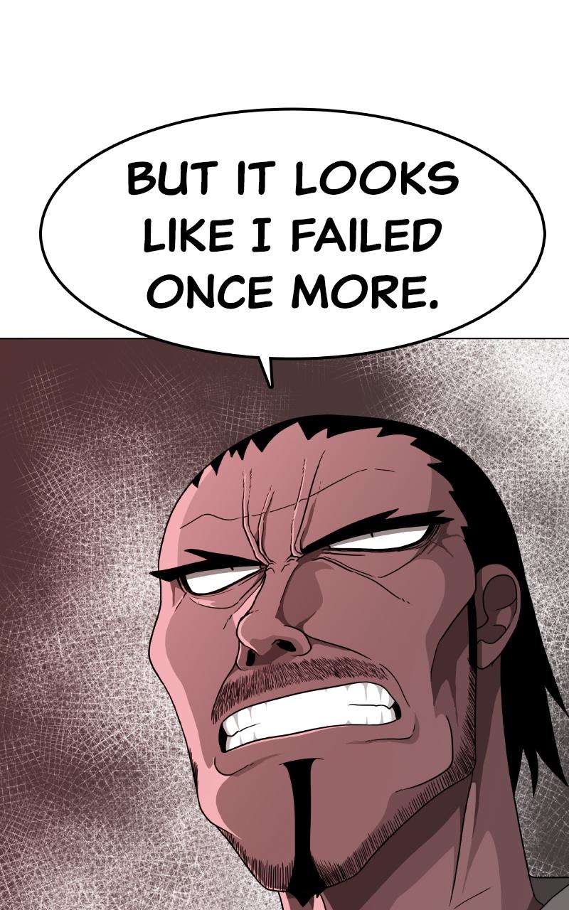 The Graymark Episode 2 101