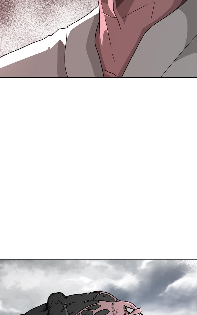 The Graymark Episode 2 102