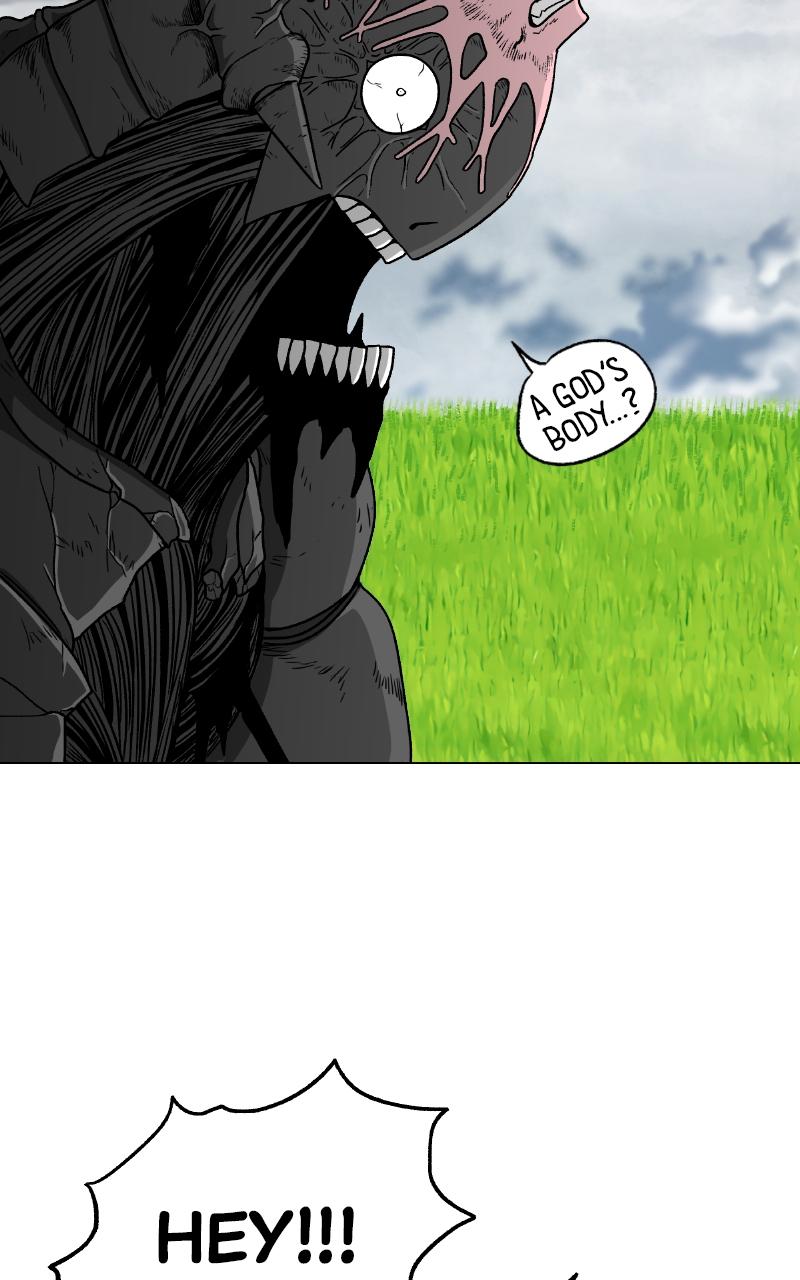 The Graymark Episode 2 103