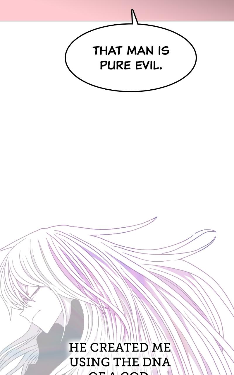 The Graymark Episode 2 106