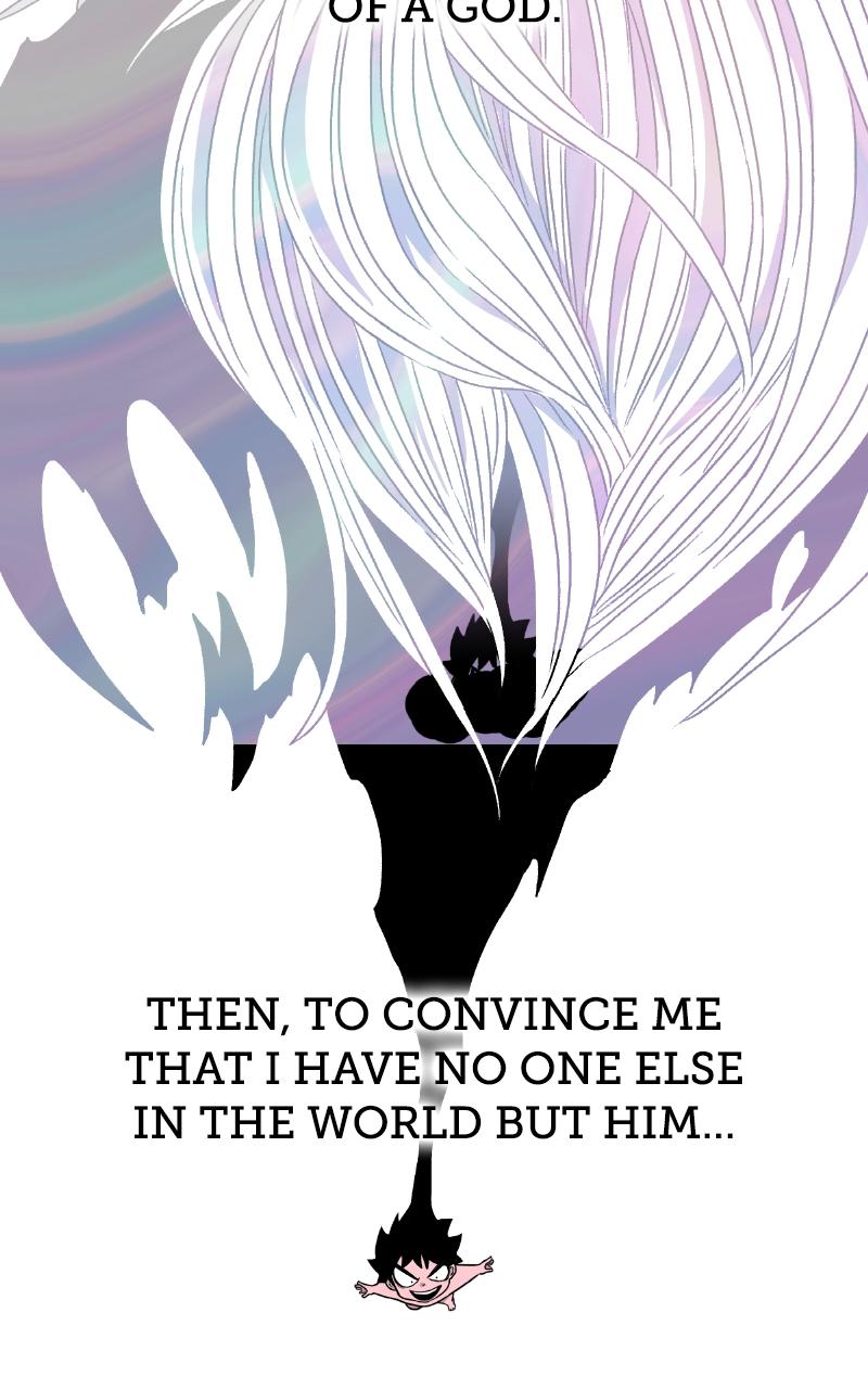 The Graymark Episode 2 107