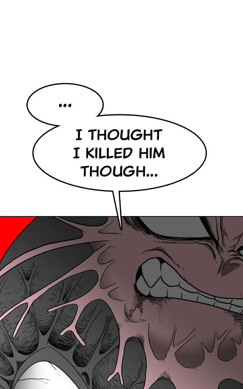 The Graymark Episode 2 112