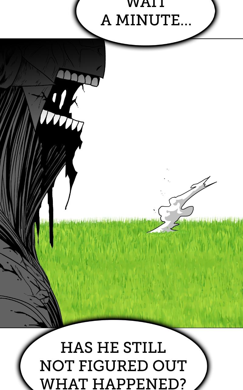 The Graymark Episode 2 114