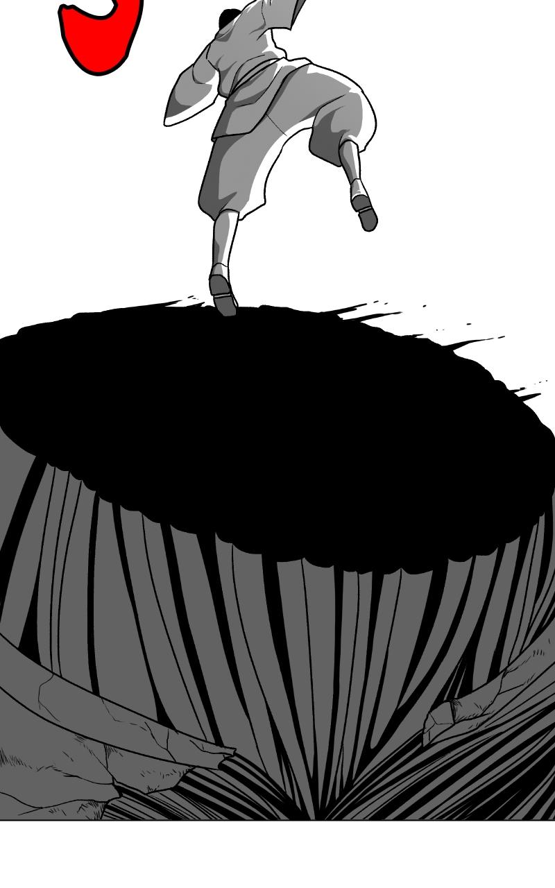 The Graymark Episode 2 117