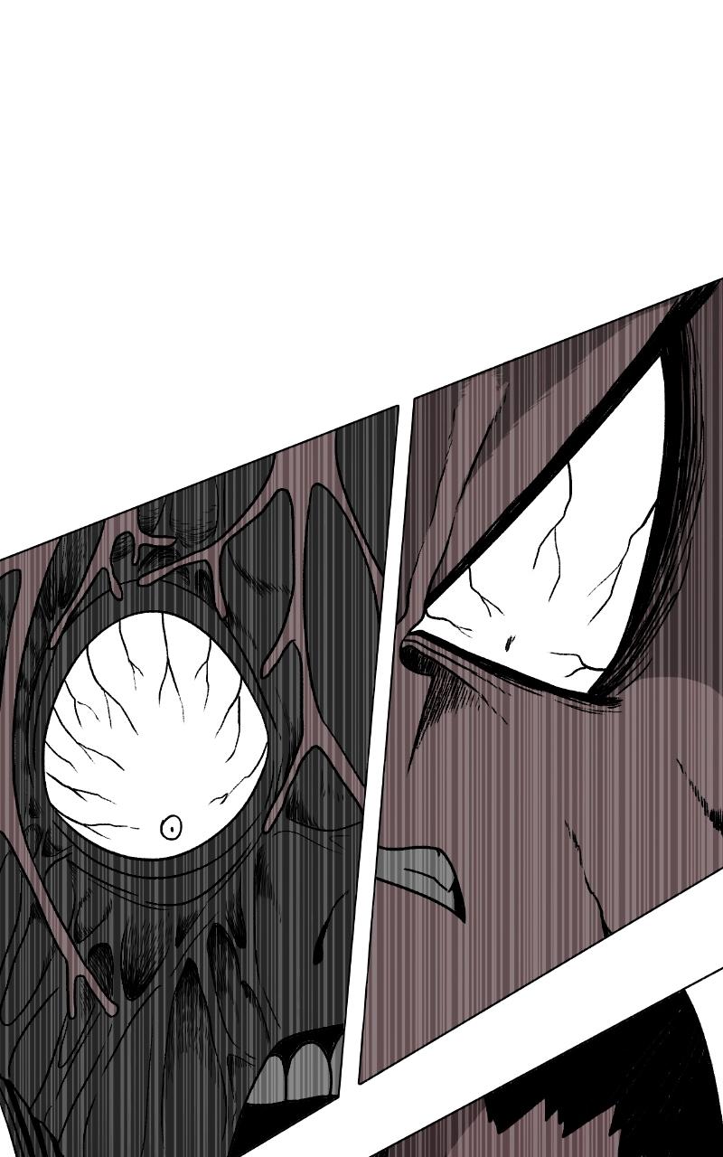 The Graymark Episode 2 118